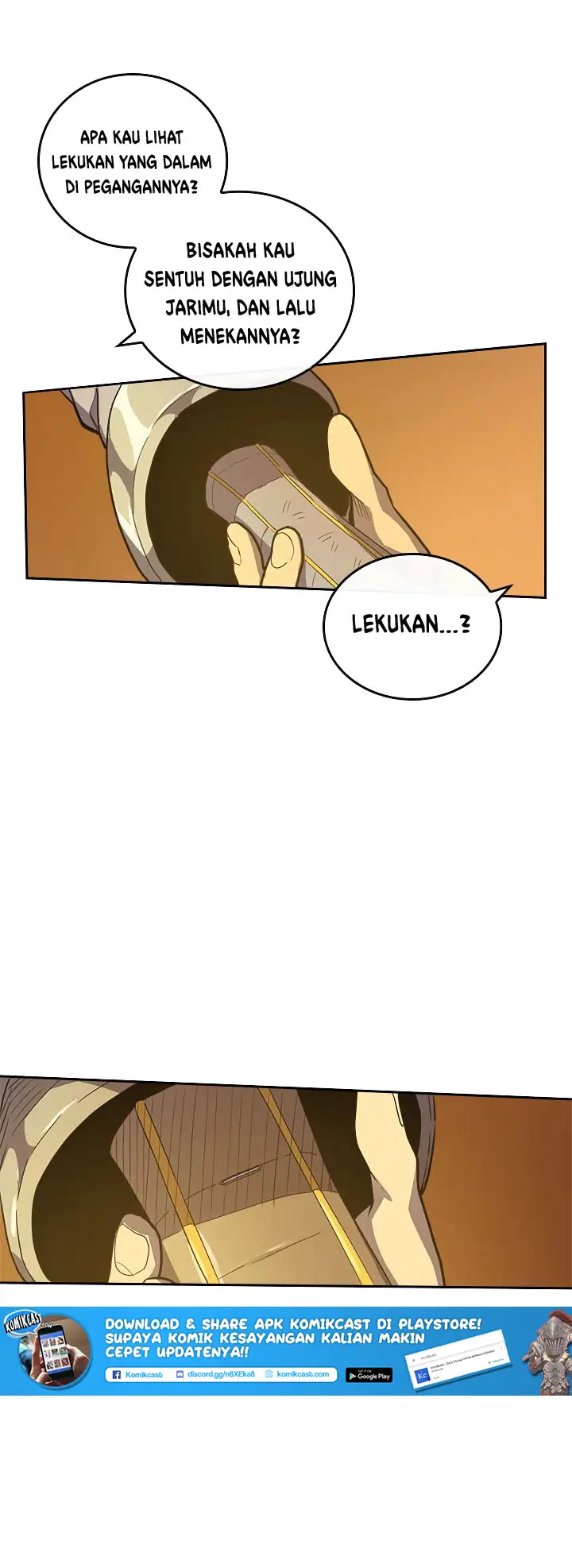 image-komik-a-returners-magic-should-be-special-chapter-18-30/33