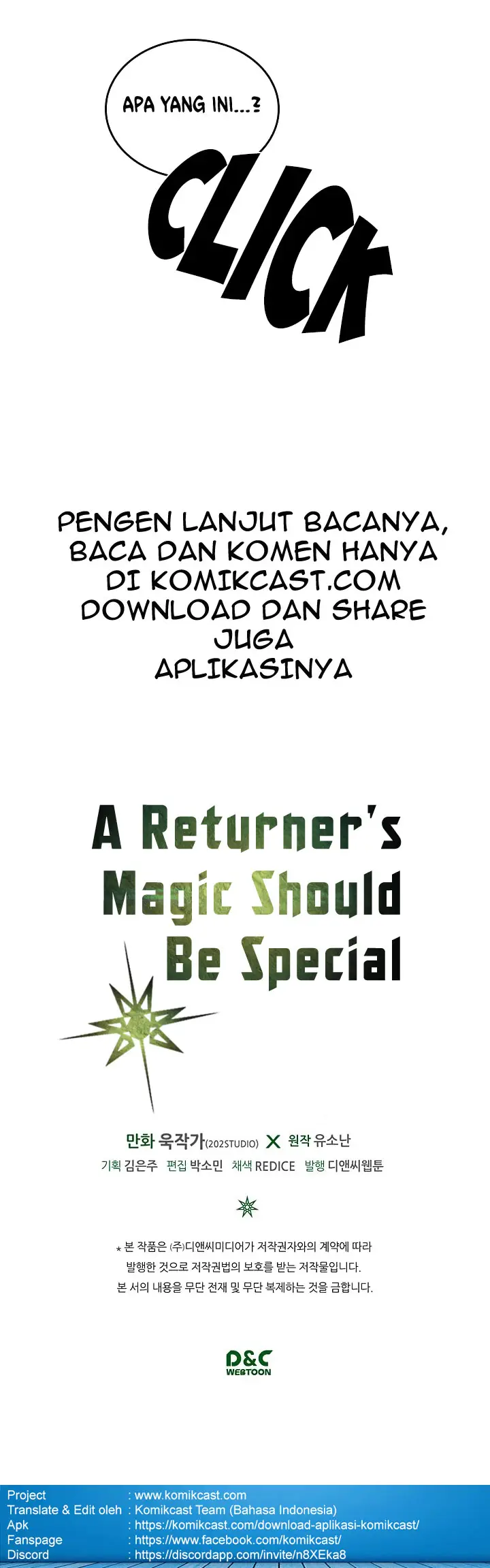 image-komik-a-returners-magic-should-be-special-chapter-18-31/33