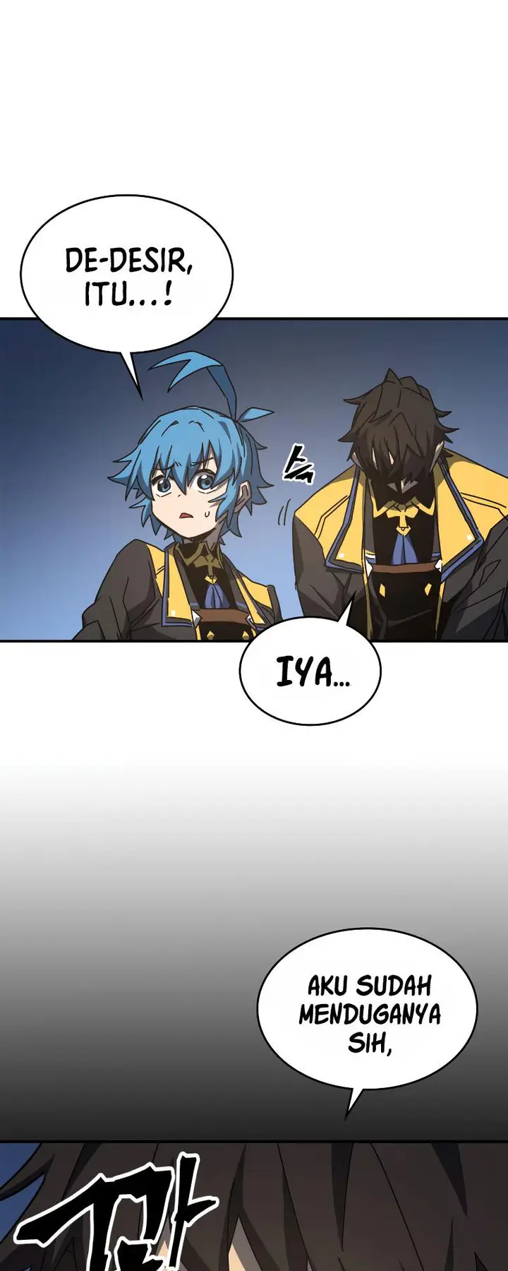 image-komik-a-returners-magic-should-be-special-chapter-180-1/69