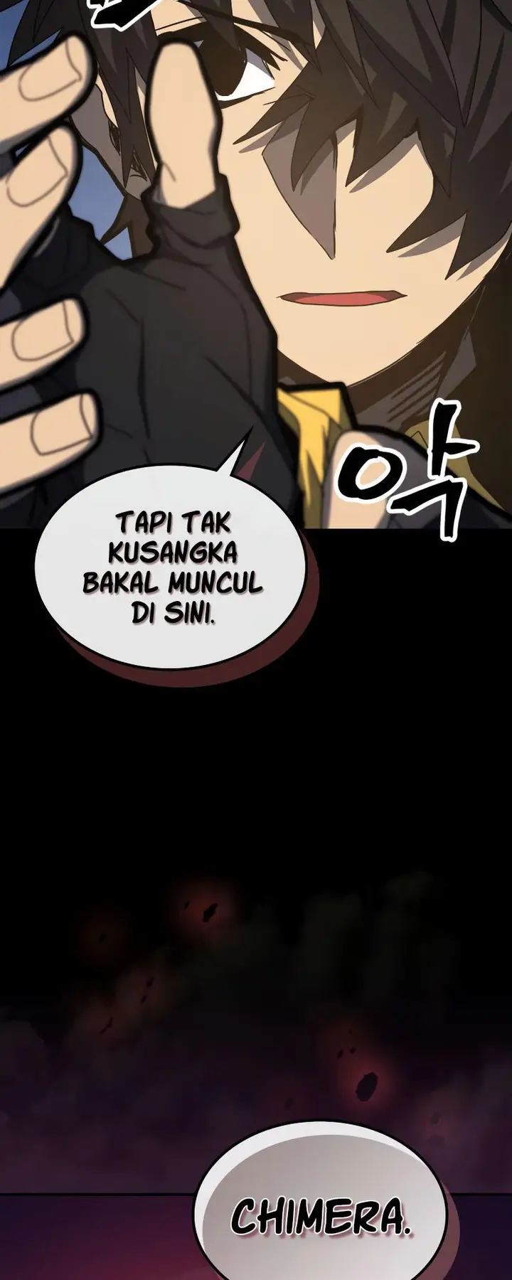 image-komik-a-returners-magic-should-be-special-chapter-180-2/69