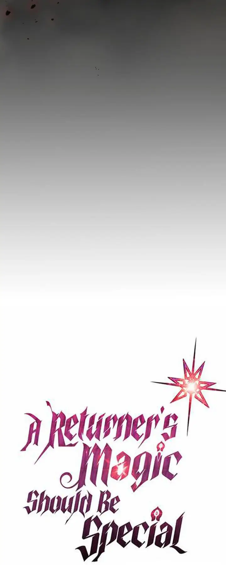 image-komik-a-returners-magic-should-be-special-chapter-180-4/69