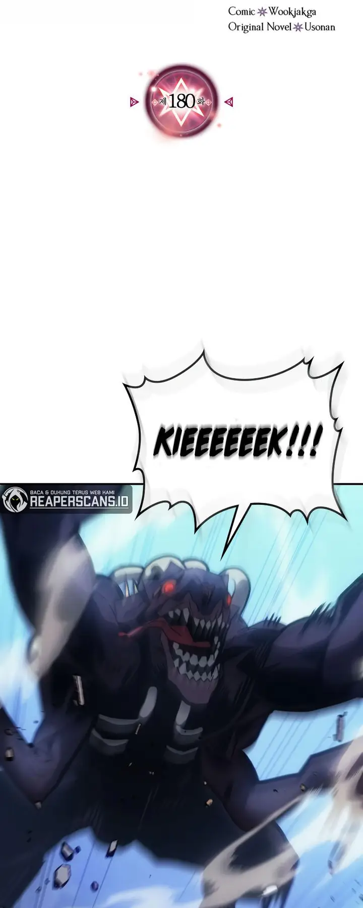 image-komik-a-returners-magic-should-be-special-chapter-180-5/69