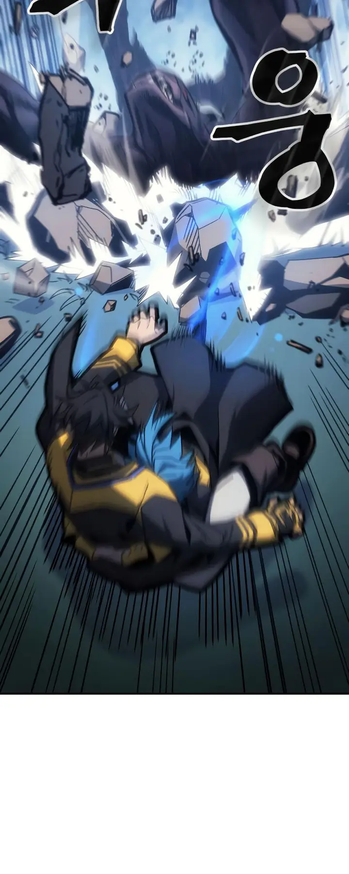 image-komik-a-returners-magic-should-be-special-chapter-180-8/69