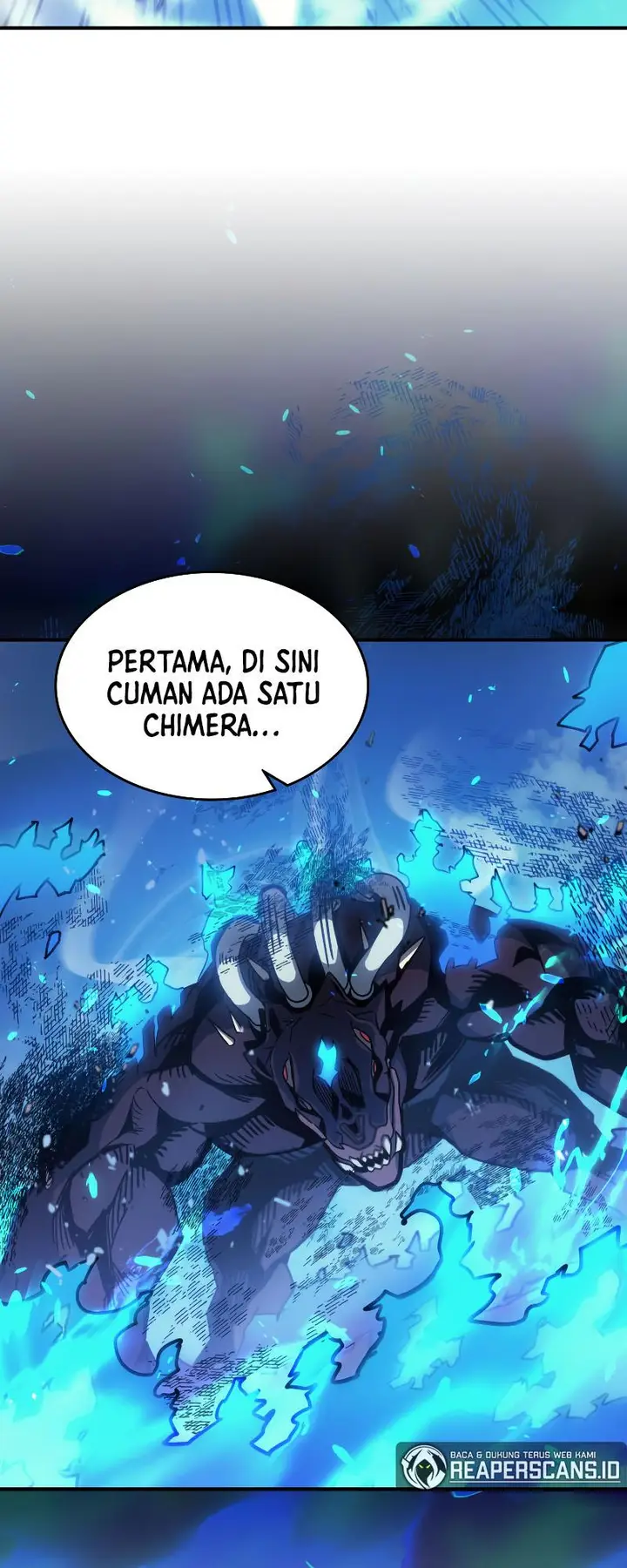 image-komik-a-returners-magic-should-be-special-chapter-180-11/69