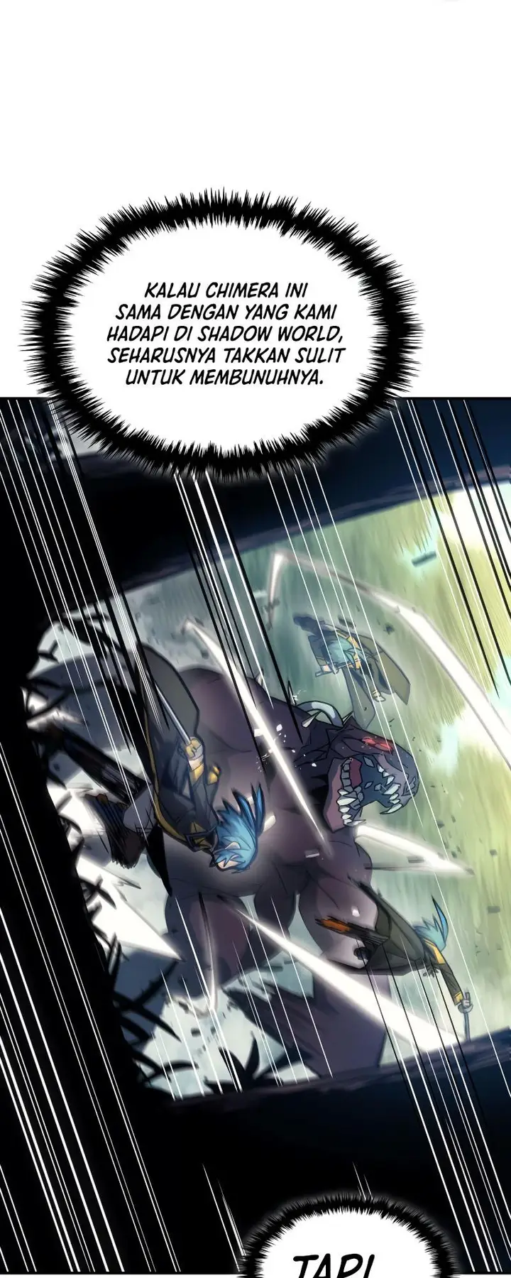 image-komik-a-returners-magic-should-be-special-chapter-180-15/69