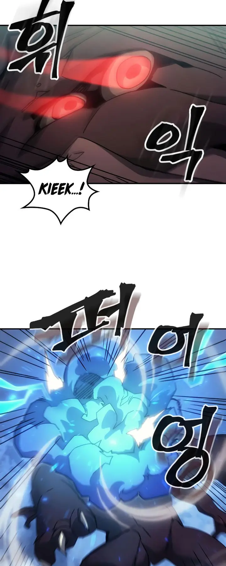 image-komik-a-returners-magic-should-be-special-chapter-180-17/69