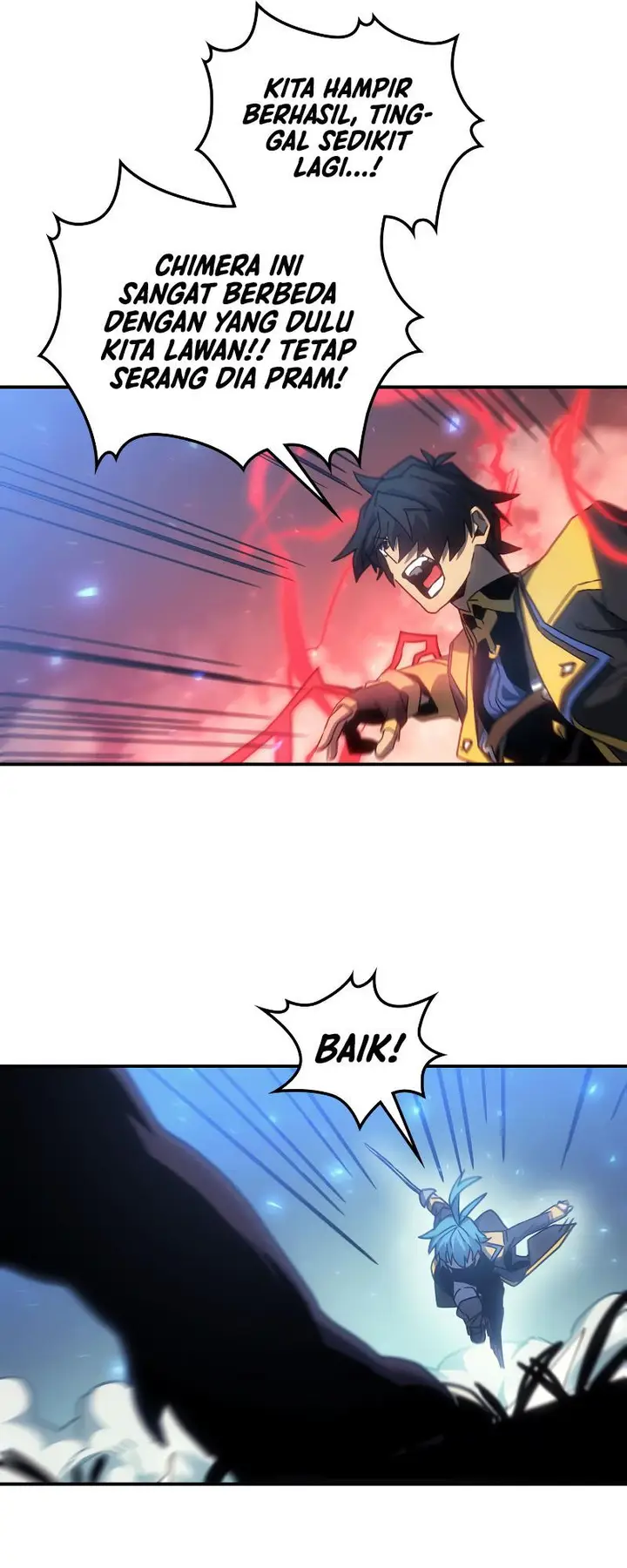 image-komik-a-returners-magic-should-be-special-chapter-180-19/69