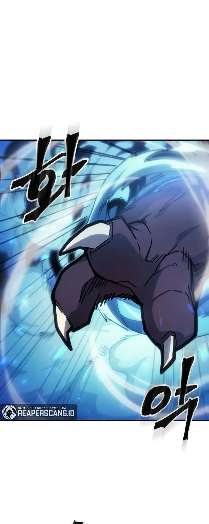 image-komik-a-returners-magic-should-be-special-chapter-180-20/69