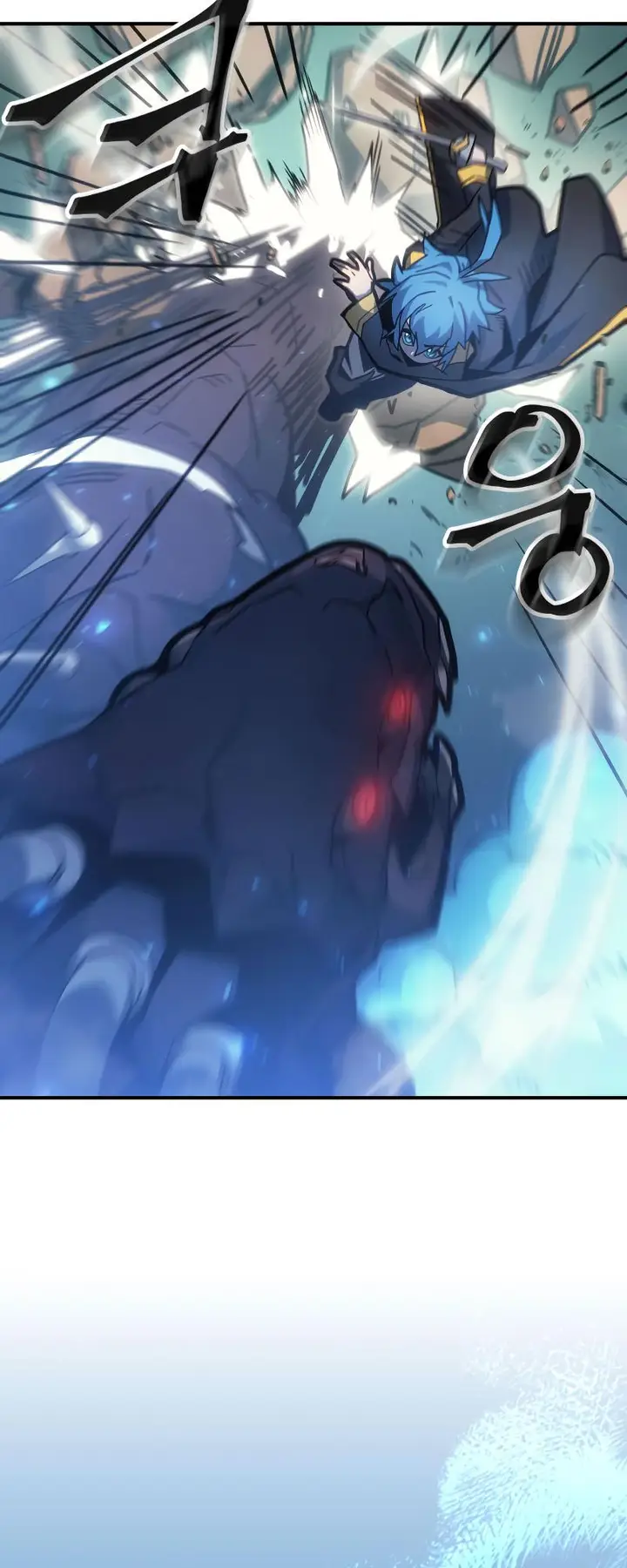 image-komik-a-returners-magic-should-be-special-chapter-180-21/69