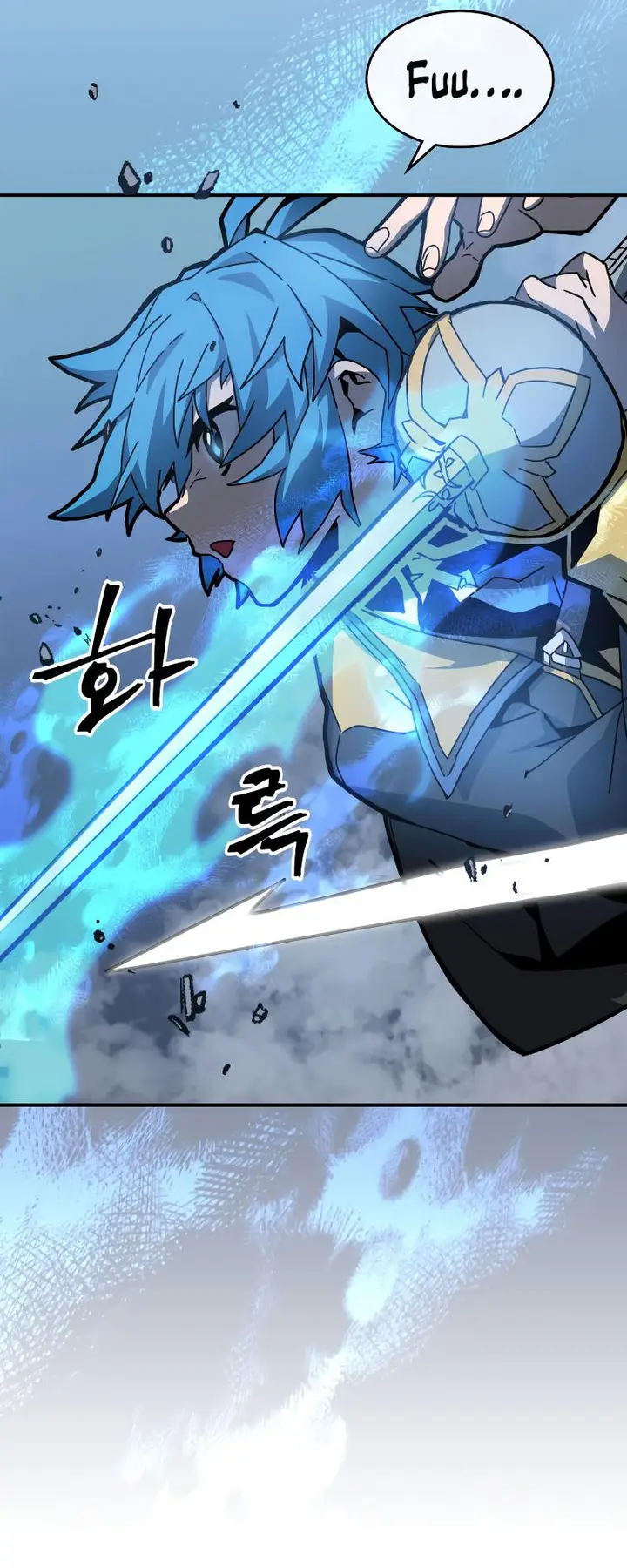 image-komik-a-returners-magic-should-be-special-chapter-180-22/69