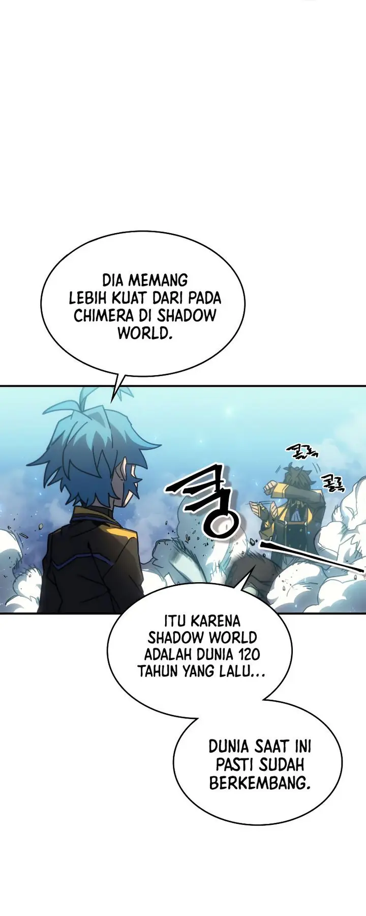 image-komik-a-returners-magic-should-be-special-chapter-180-25/69