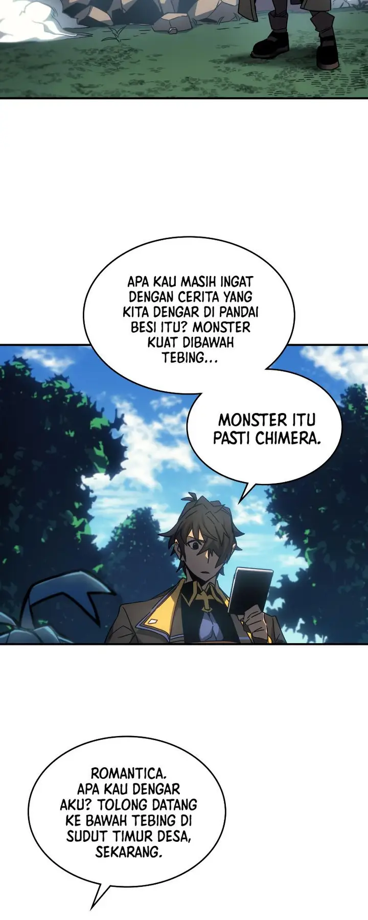 image-komik-a-returners-magic-should-be-special-chapter-180-28/69