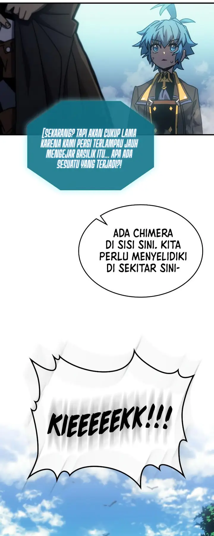 image-komik-a-returners-magic-should-be-special-chapter-180-29/69