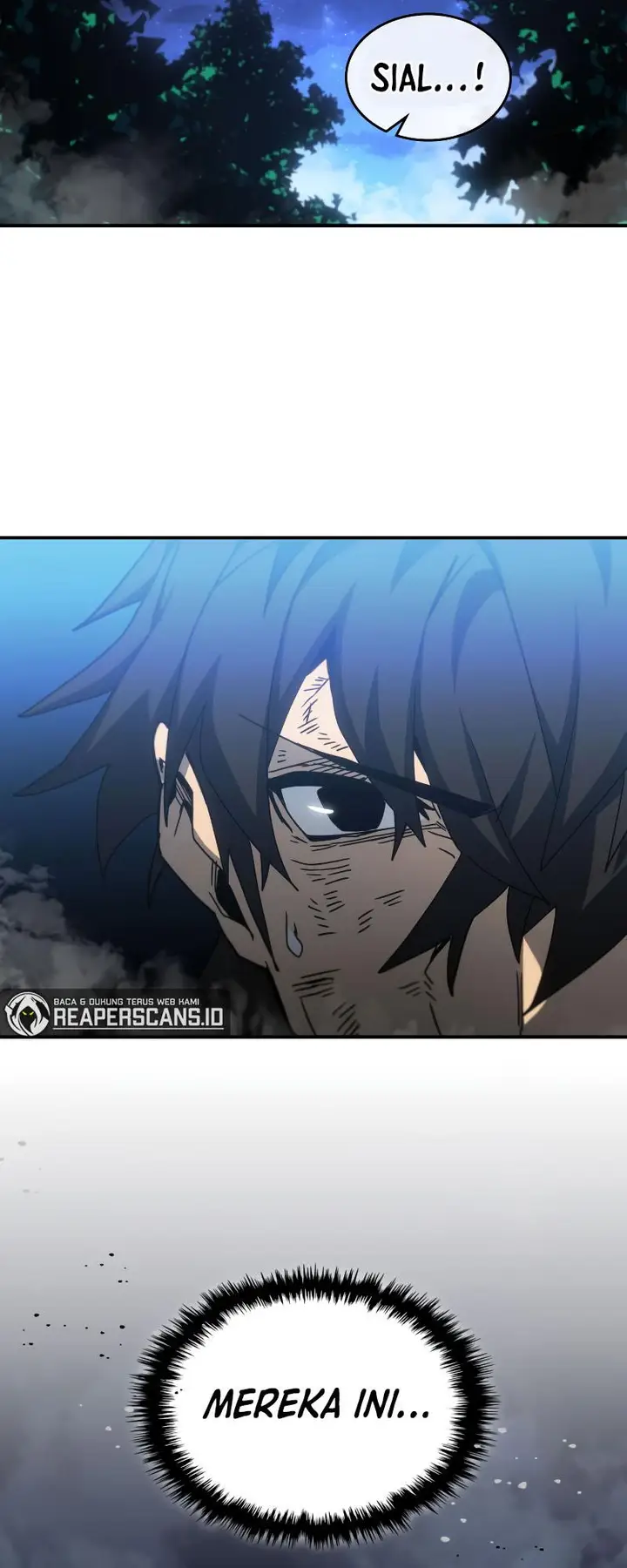 image-komik-a-returners-magic-should-be-special-chapter-180-33/69