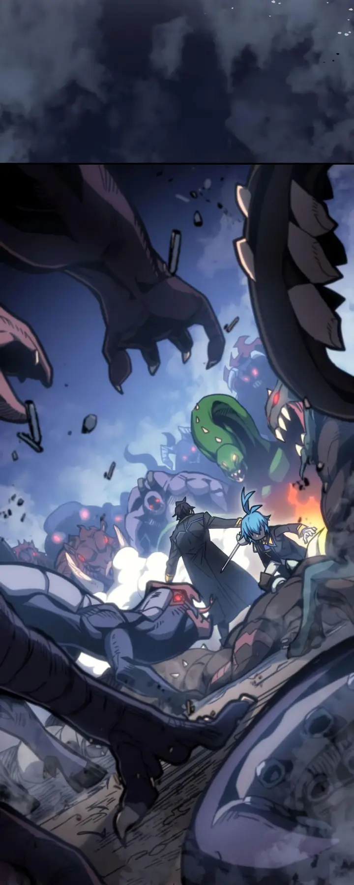 image-komik-a-returners-magic-should-be-special-chapter-180-34/69