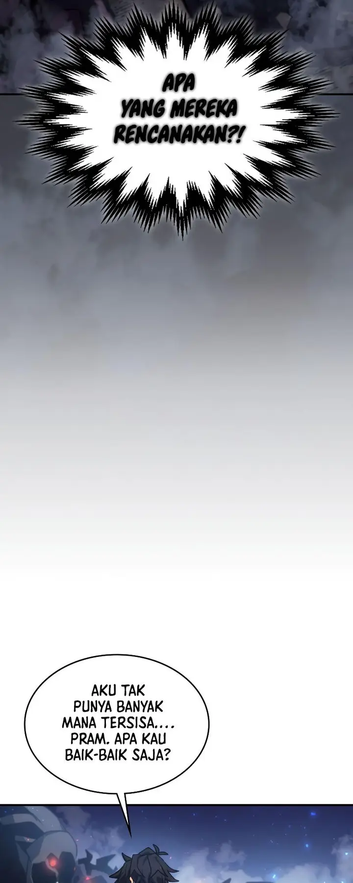 image-komik-a-returners-magic-should-be-special-chapter-180-35/69