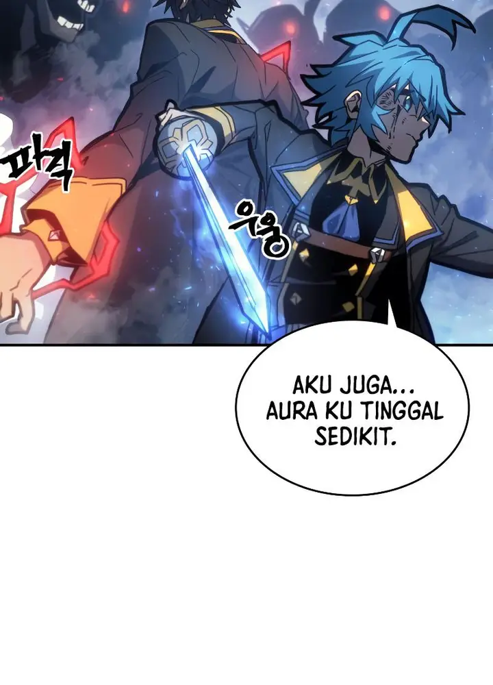 image-komik-a-returners-magic-should-be-special-chapter-180-36/69