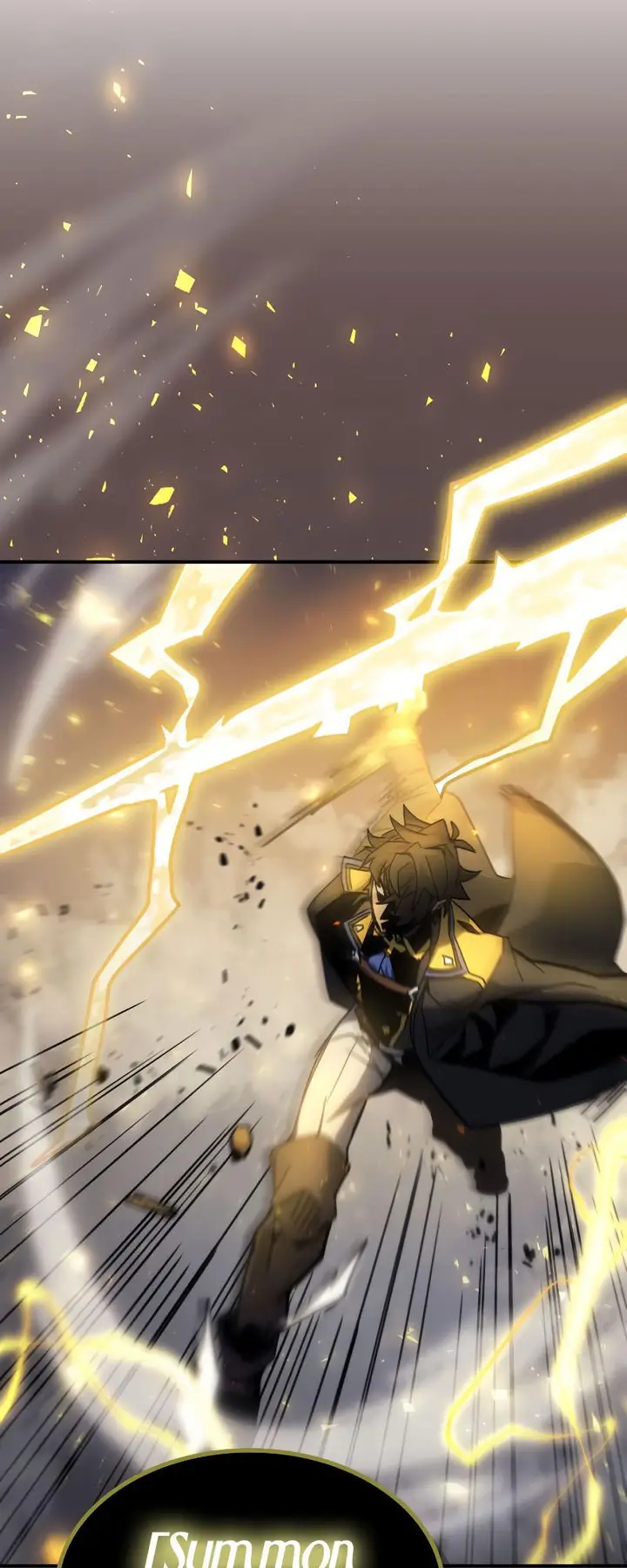 image-komik-a-returners-magic-should-be-special-chapter-180-38/69