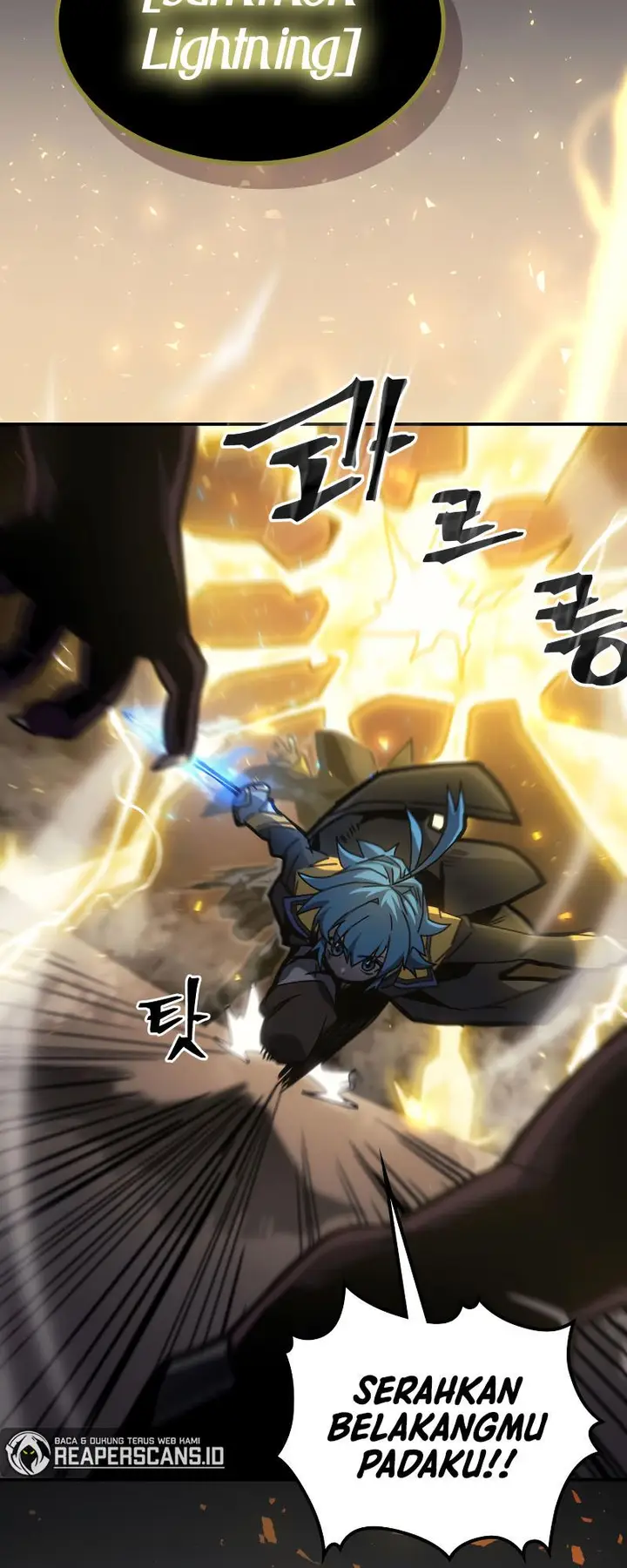 image-komik-a-returners-magic-should-be-special-chapter-180-39/69