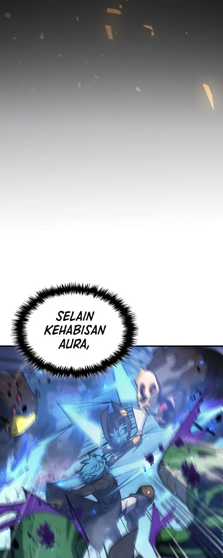 image-komik-a-returners-magic-should-be-special-chapter-180-40/69