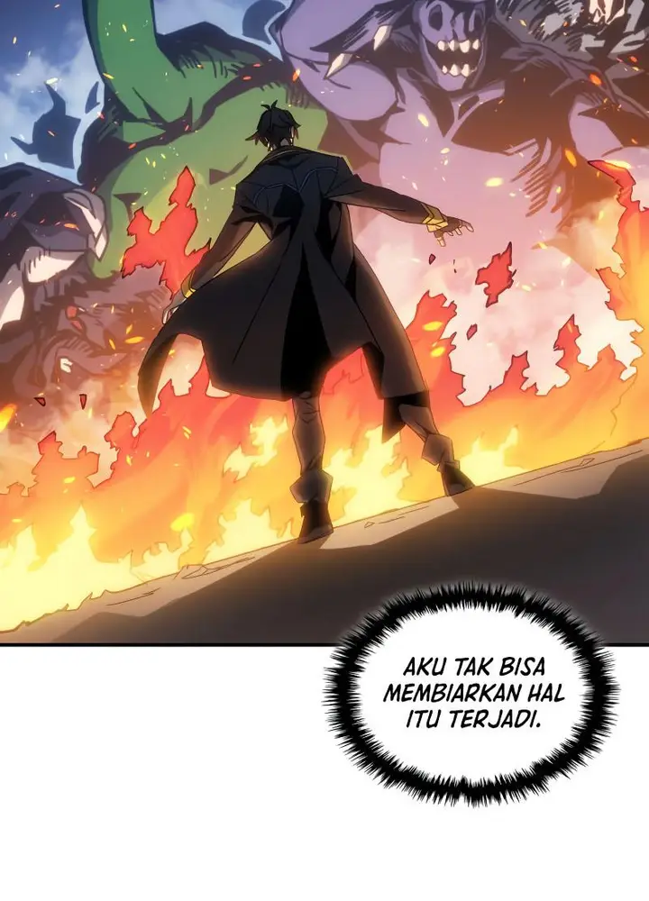 image-komik-a-returners-magic-should-be-special-chapter-180-42/69