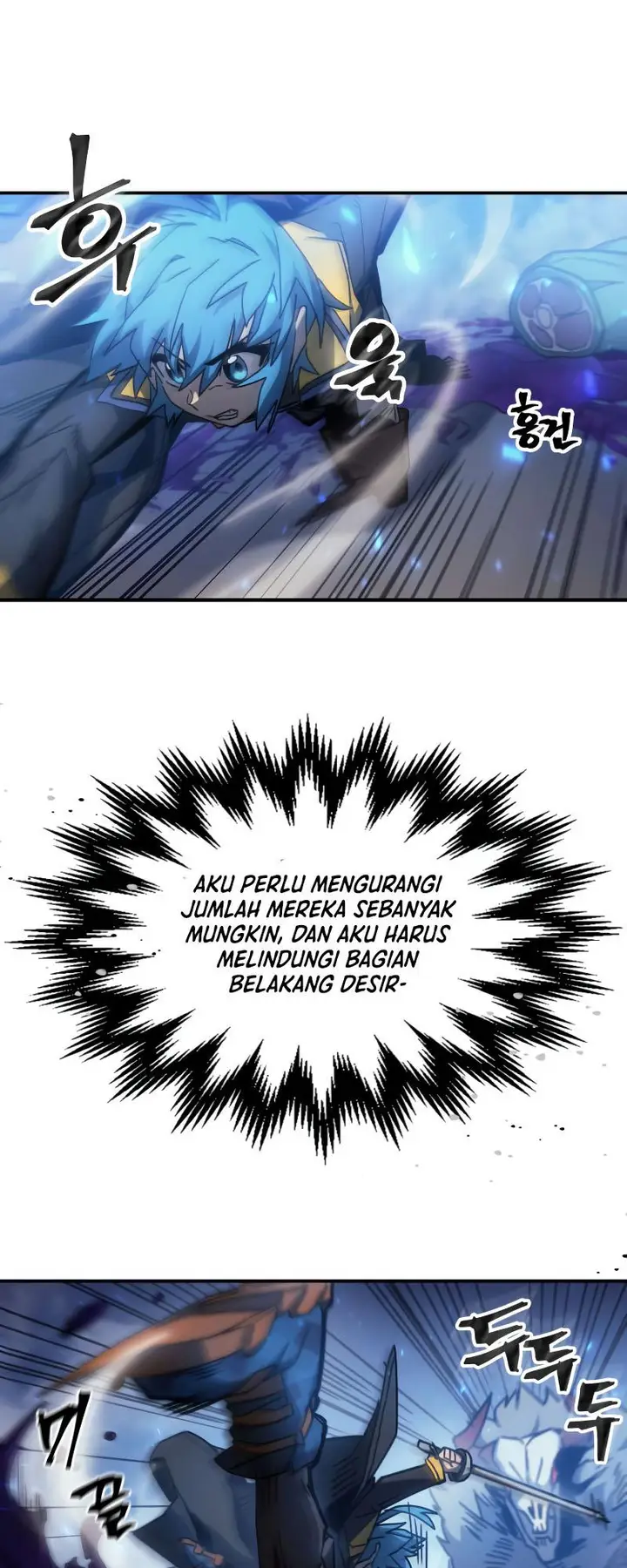 image-komik-a-returners-magic-should-be-special-chapter-180-43/69