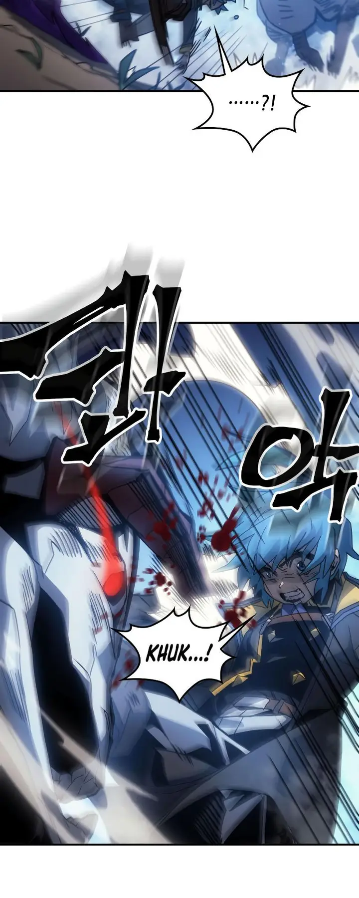 image-komik-a-returners-magic-should-be-special-chapter-180-44/69