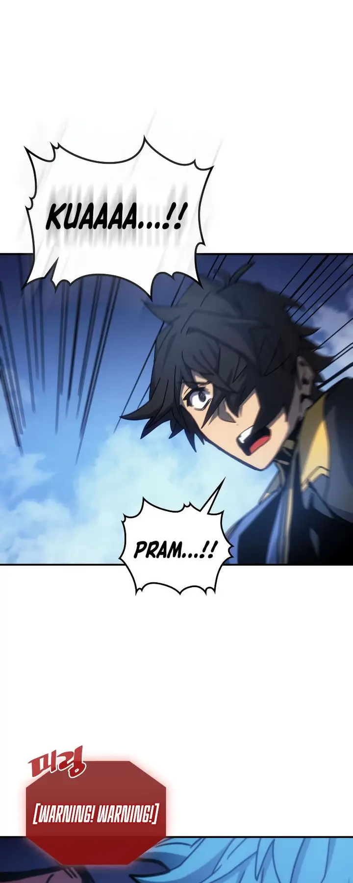 image-komik-a-returners-magic-should-be-special-chapter-180-45/69