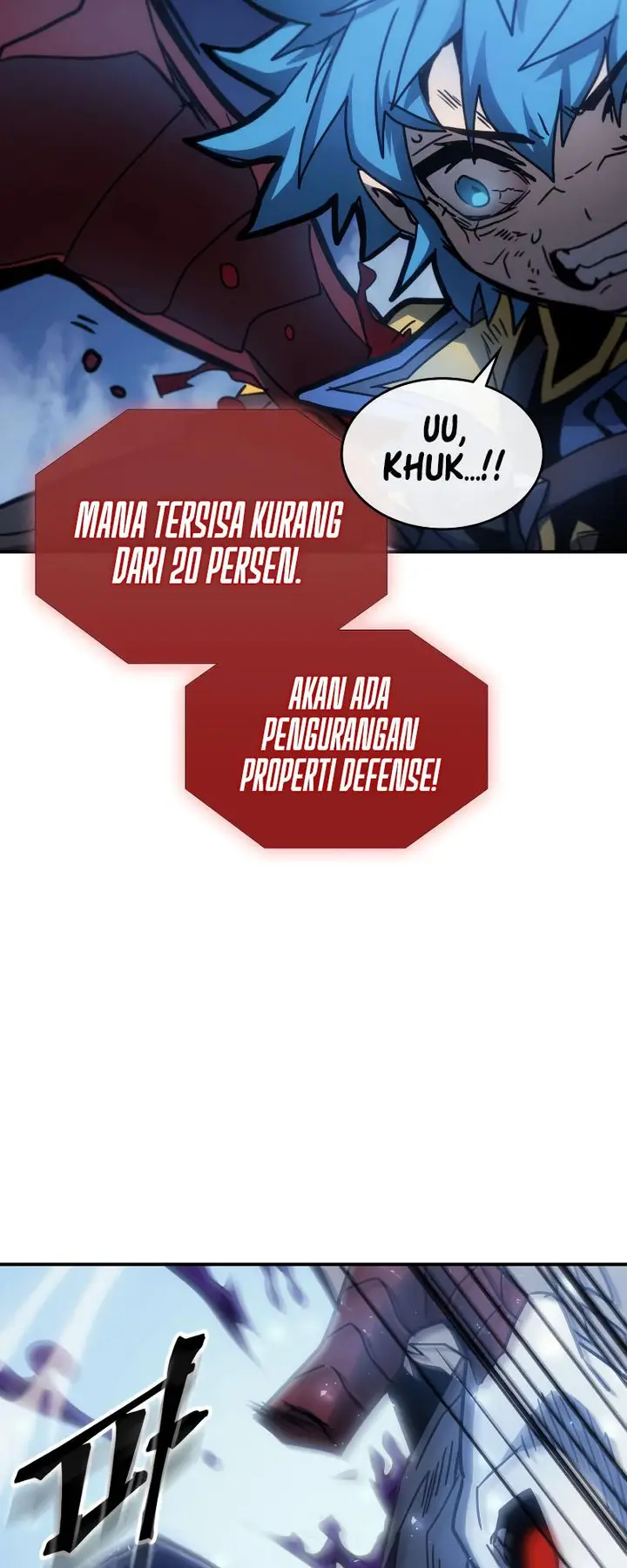 image-komik-a-returners-magic-should-be-special-chapter-180-46/69