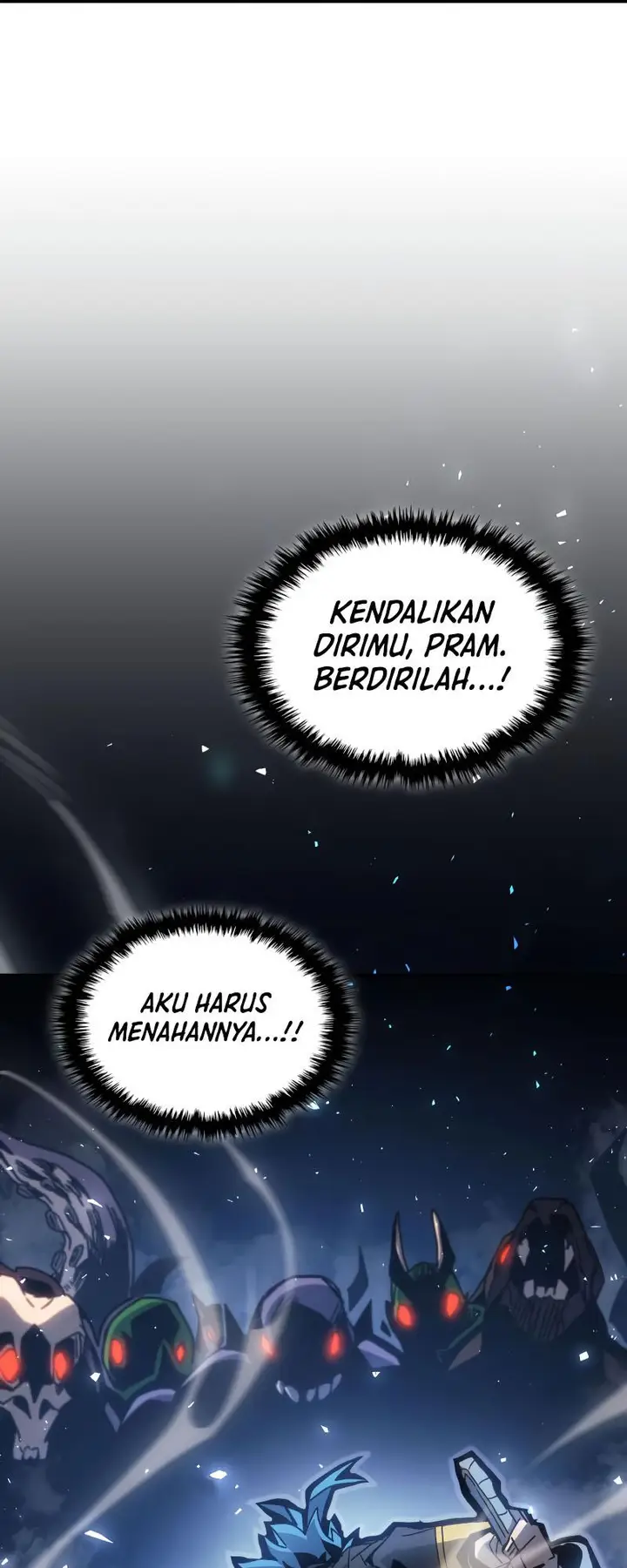 image-komik-a-returners-magic-should-be-special-chapter-180-49/69