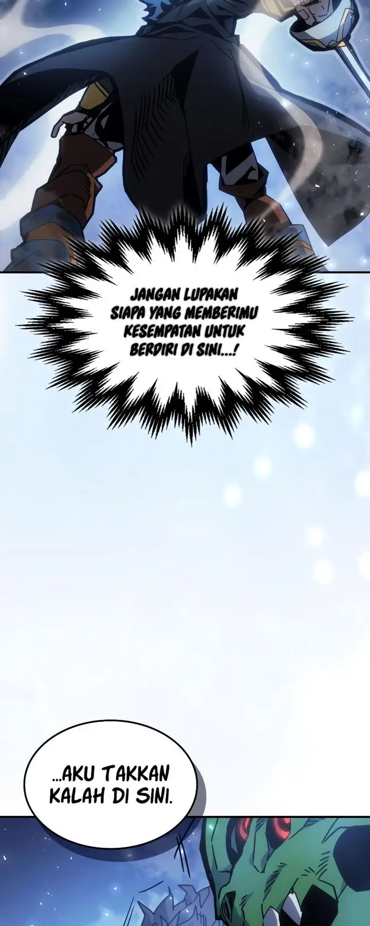 image-komik-a-returners-magic-should-be-special-chapter-180-50/69