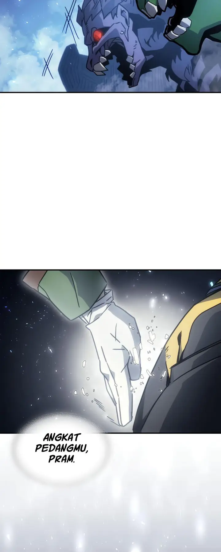 image-komik-a-returners-magic-should-be-special-chapter-180-51/69