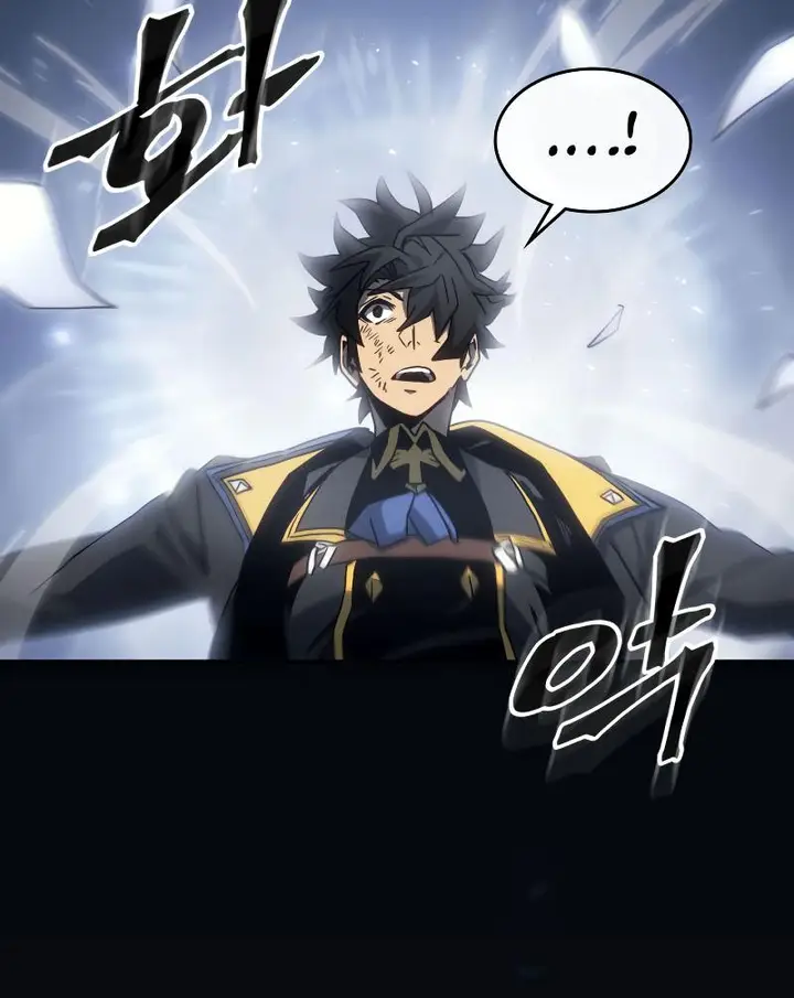 image-komik-a-returners-magic-should-be-special-chapter-180-54/69