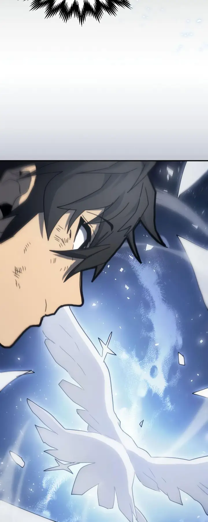 image-komik-a-returners-magic-should-be-special-chapter-180-56/69