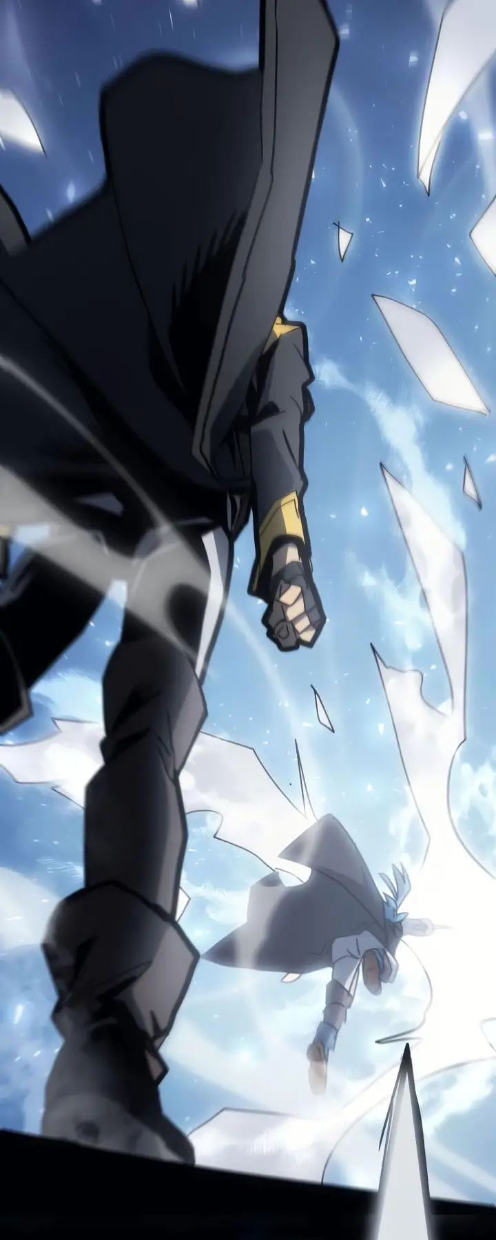 image-komik-a-returners-magic-should-be-special-chapter-180-58/69