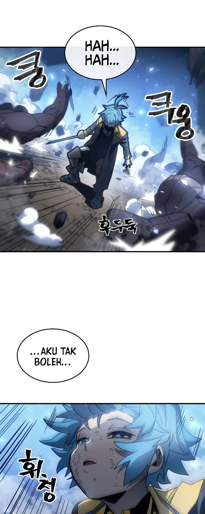 image-komik-a-returners-magic-should-be-special-chapter-180-61/69