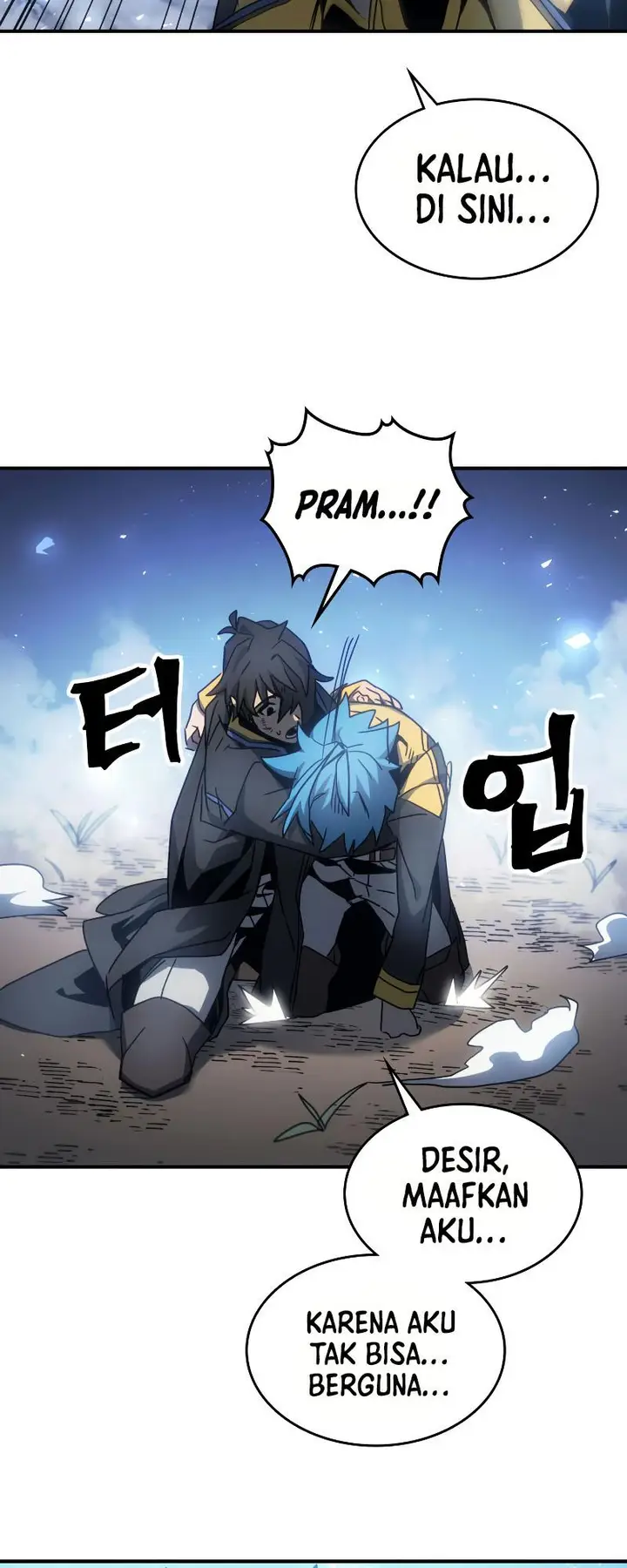 image-komik-a-returners-magic-should-be-special-chapter-180-62/69