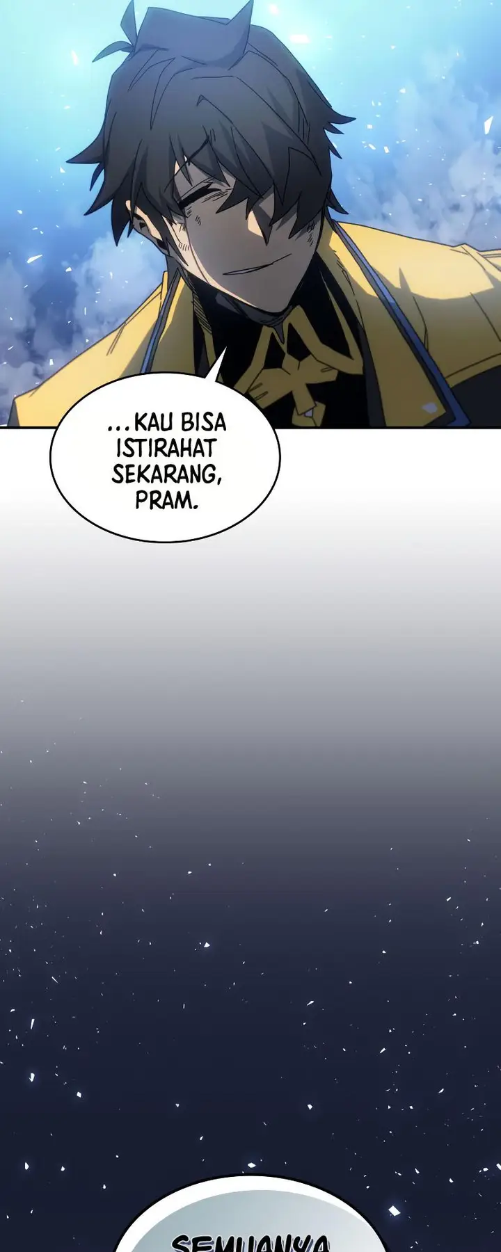 image-komik-a-returners-magic-should-be-special-chapter-180-63/69