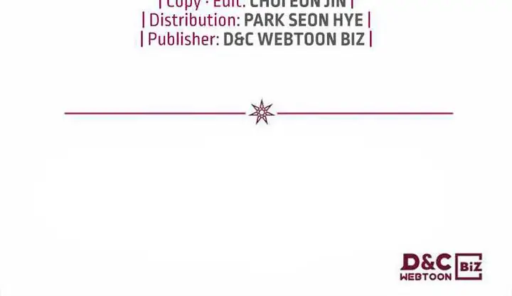 image-komik-a-returners-magic-should-be-special-chapter-180-66/69