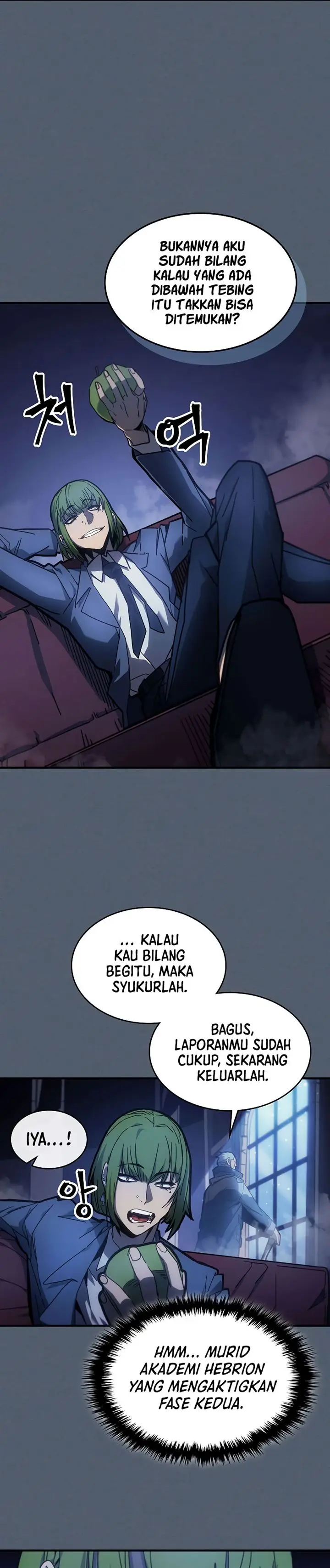 image-komik-a-returners-magic-should-be-special-chapter-181-4/28