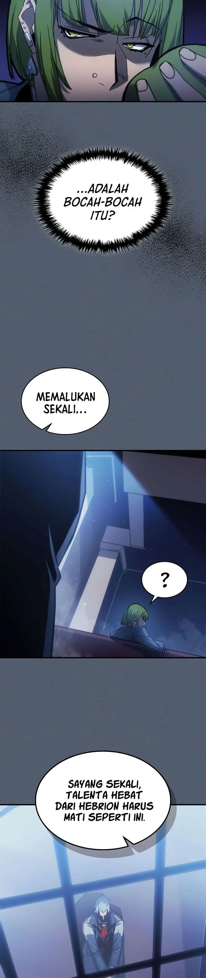image-komik-a-returners-magic-should-be-special-chapter-181-5/28