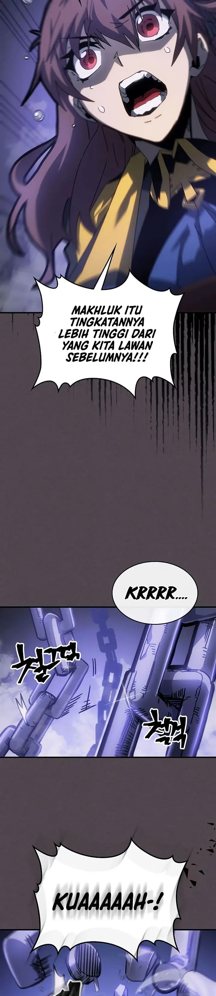 image-komik-a-returners-magic-should-be-special-chapter-181-23/28