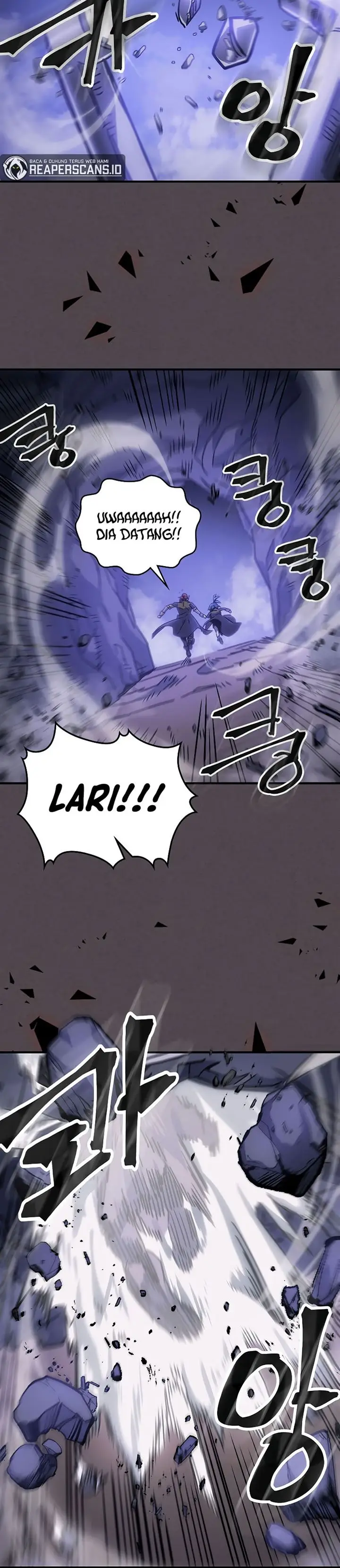 image-komik-a-returners-magic-should-be-special-chapter-181-24/28