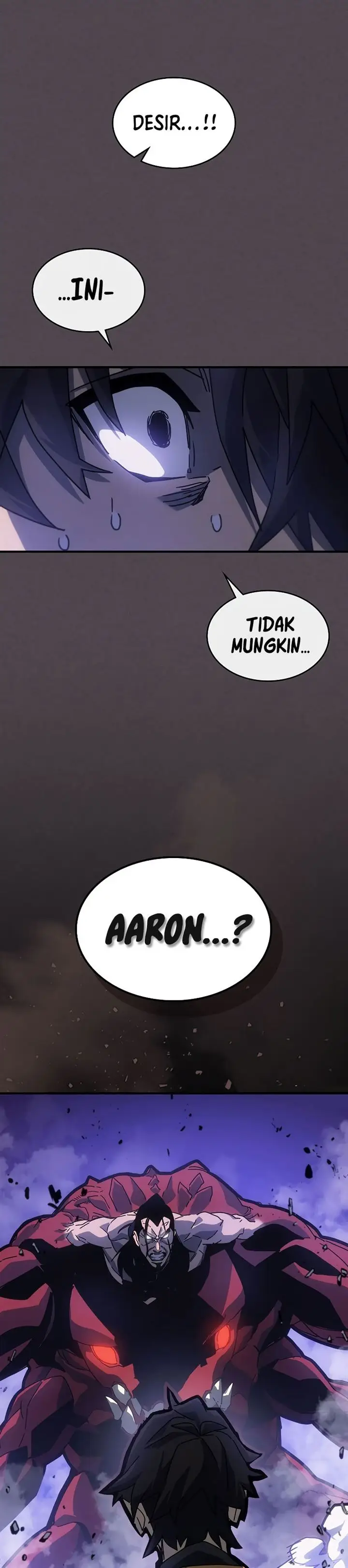 image-komik-a-returners-magic-should-be-special-chapter-181-26/28