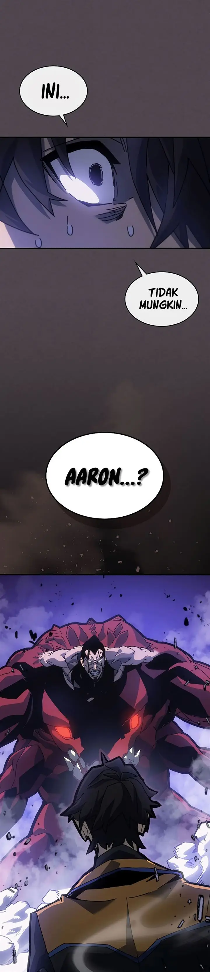 image-komik-a-returners-magic-should-be-special-chapter-182-1/32