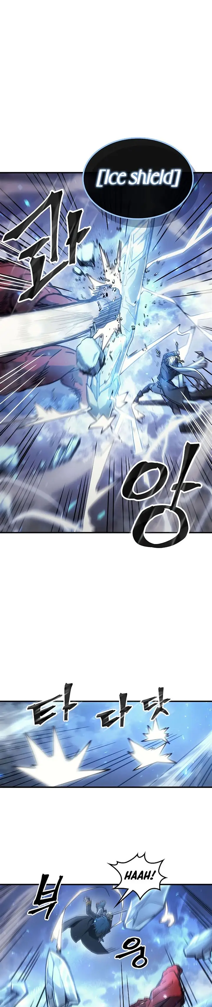 image-komik-a-returners-magic-should-be-special-chapter-182-4/32