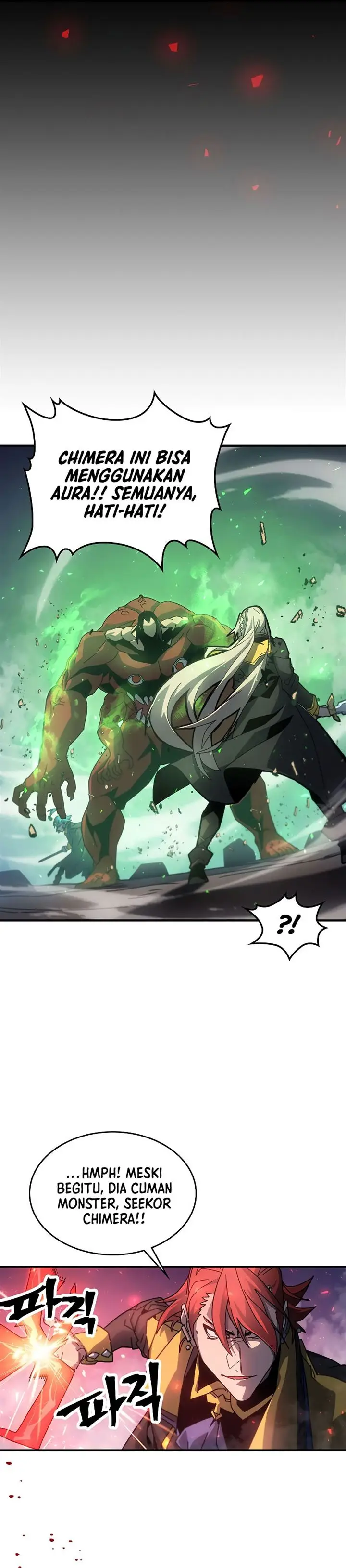 image-komik-a-returners-magic-should-be-special-chapter-182-7/32