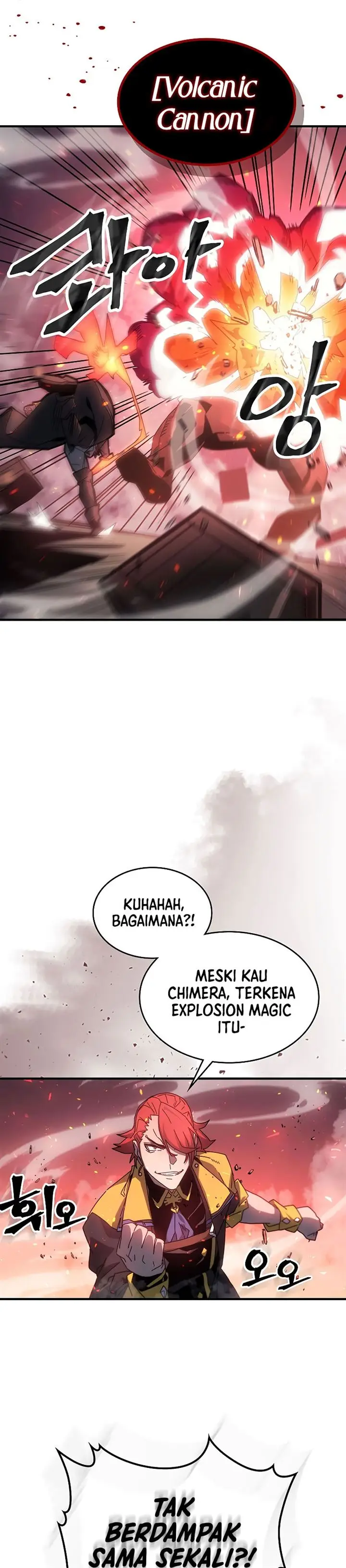 image-komik-a-returners-magic-should-be-special-chapter-182-8/32