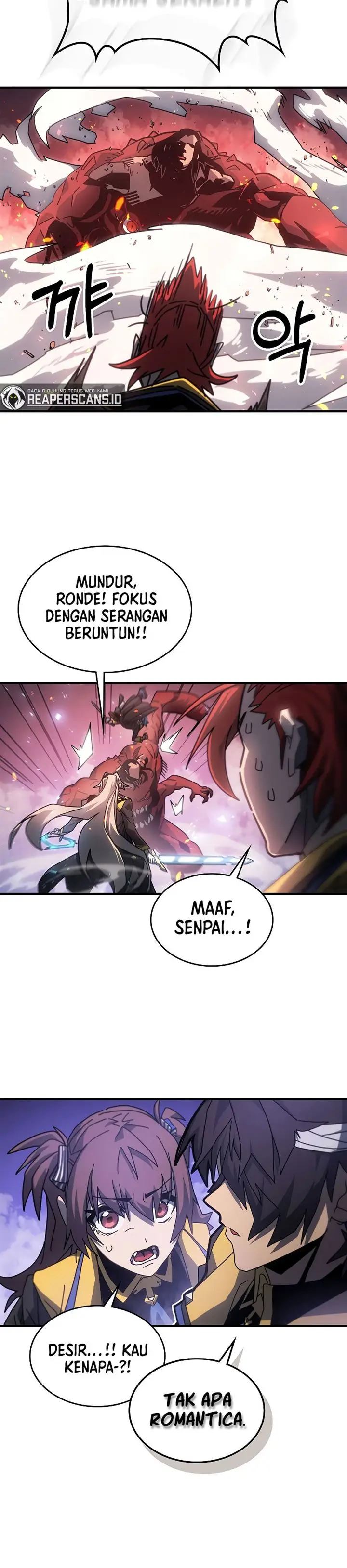 image-komik-a-returners-magic-should-be-special-chapter-182-9/32