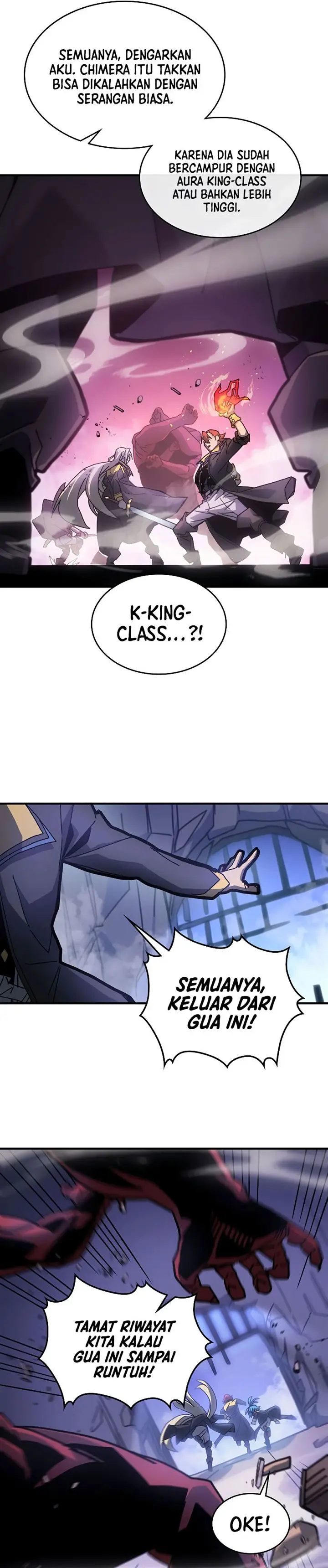 image-komik-a-returners-magic-should-be-special-chapter-182-10/32